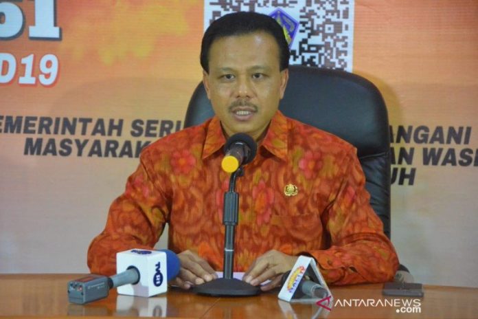 Dewa-Indra-endek