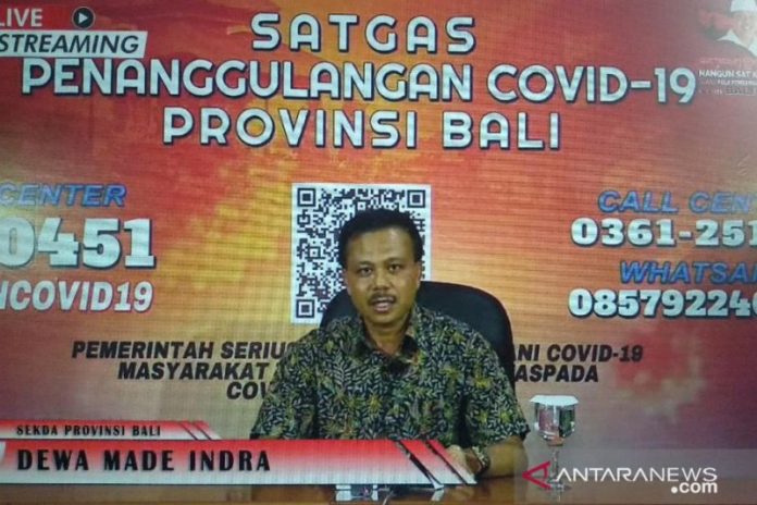 Dewa-Indra-streaming