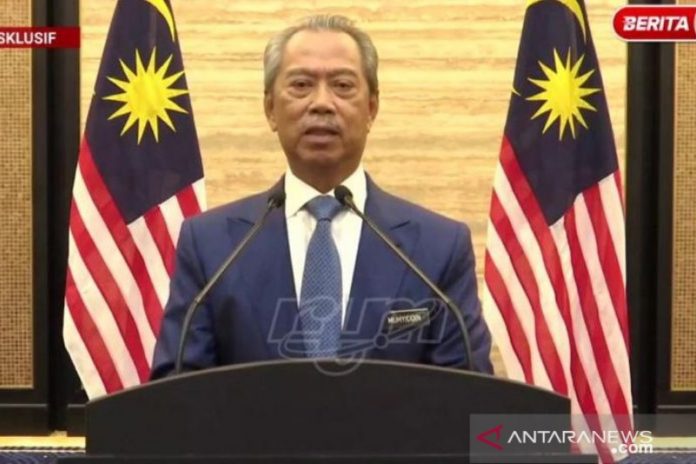 Muhyiddin-Yassin-Pidato-1a