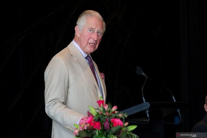 NewZealand-Britain-Royals-Visit-Christchurch-22112019