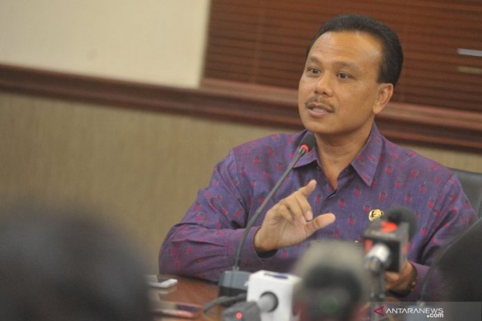 Pasien-Covid-Meninggal-Di-Bali-110320-fik-7