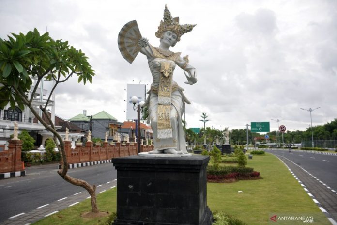 Suasana-Nyepi-Di-Bali-070319-fik-5_1