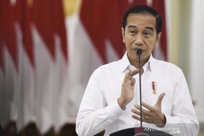antarafoto-presiden-penanganan-covid-19-hma-2