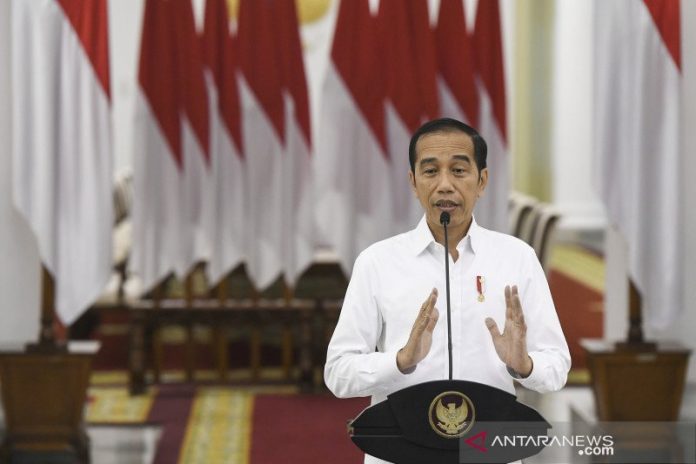 antarafoto-presiden-penanganan-covid-19-hma-6