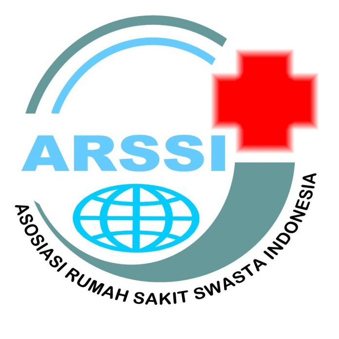 arssi
