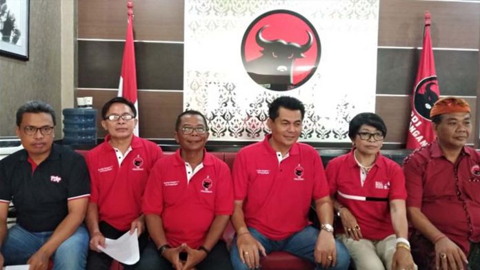 banteng