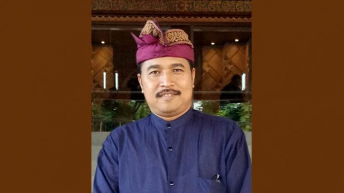 dewa rai