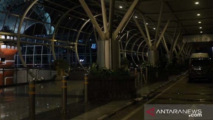 earth hour