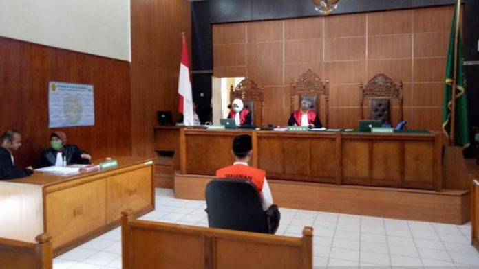 garut2