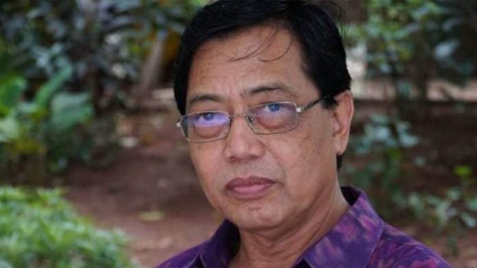 gunawan
