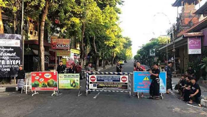 jalandenpasar