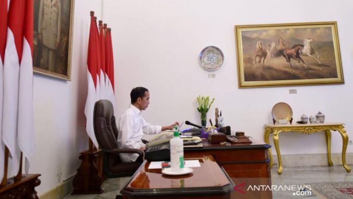jokowi1