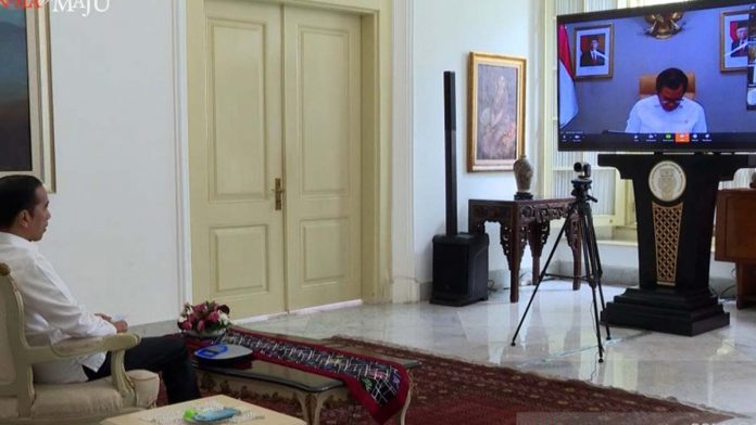 jokowi322