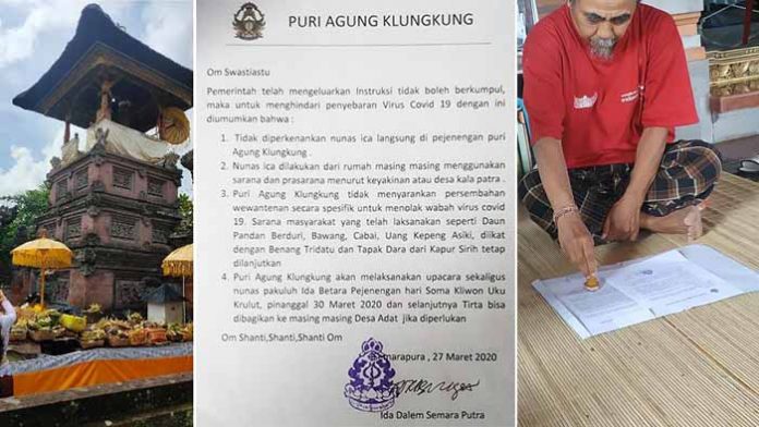 klungkung