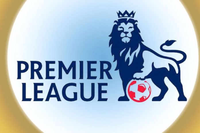 liga-inggris_1