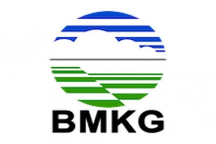 logo-bmkg-bmkg.go.id_ratio-16x9 (1)