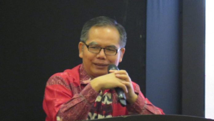 ogoh2