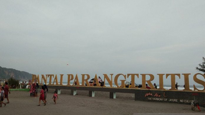 parng