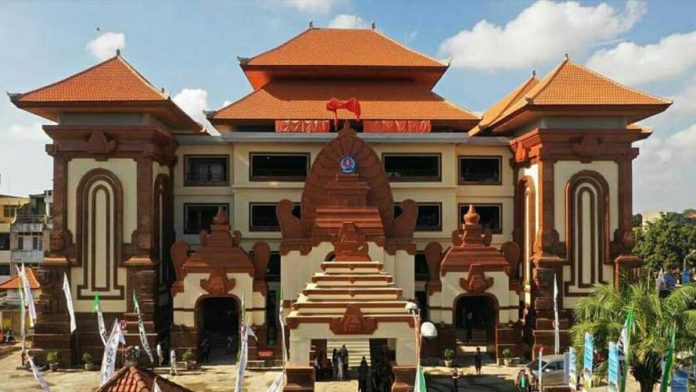 pasaradung