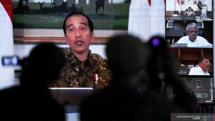 perppu