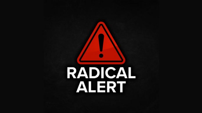 radikalradikal