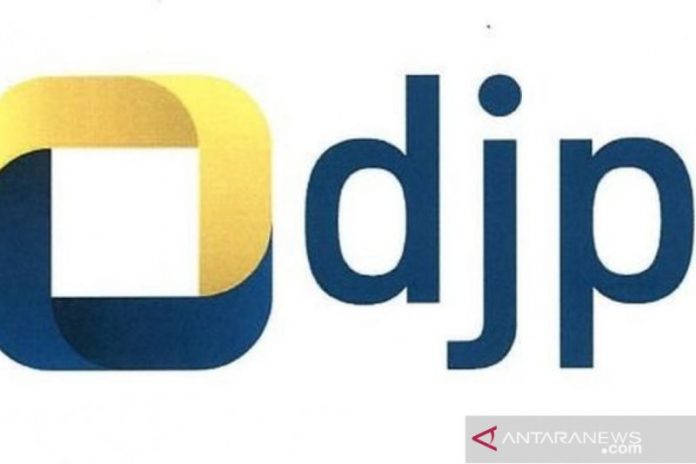 simbol-djp-edit