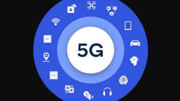 5g