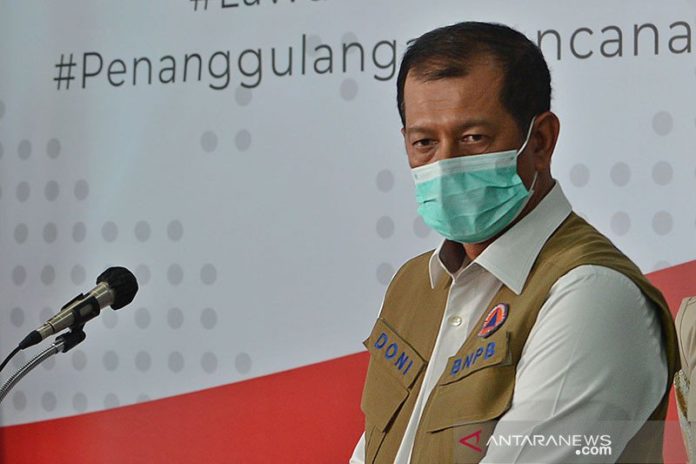 Bantuan-Adaro-Untuk-Penanganan-Covid-19-230320-app-3