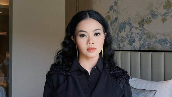 Yura yunita