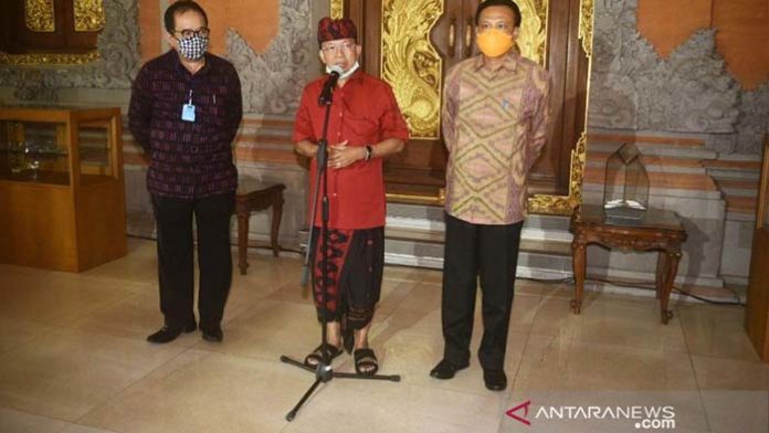 bali belum psbb