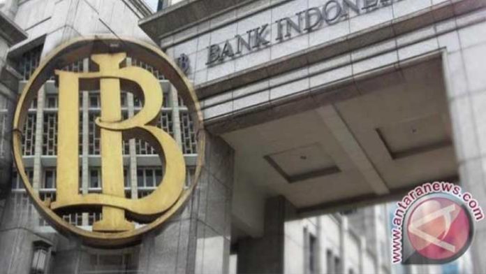 bank indonesia