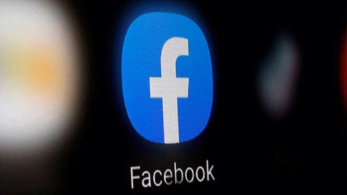 fb ramadhan