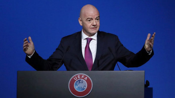 fifa