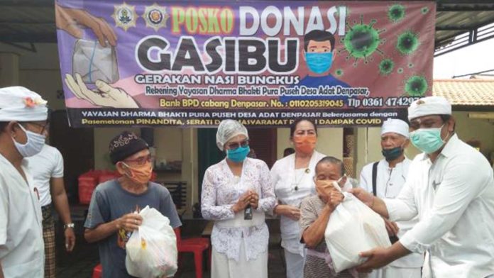 gasibu