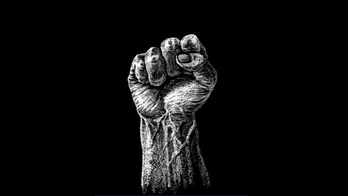 hand23