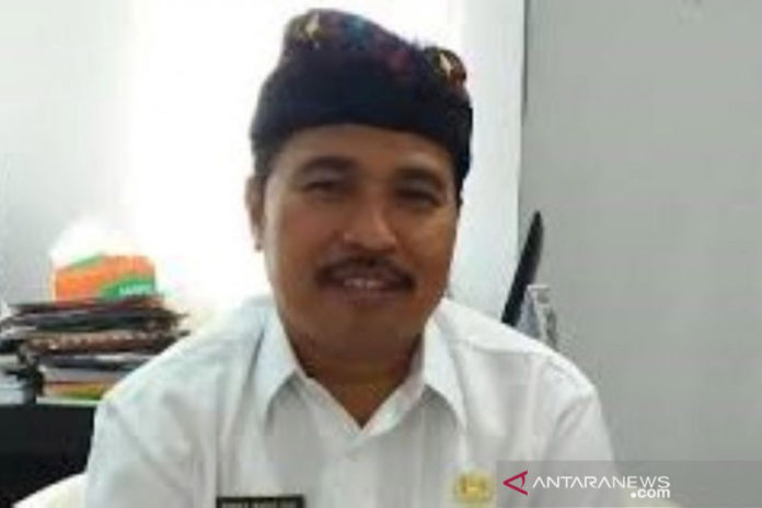 humas dewa