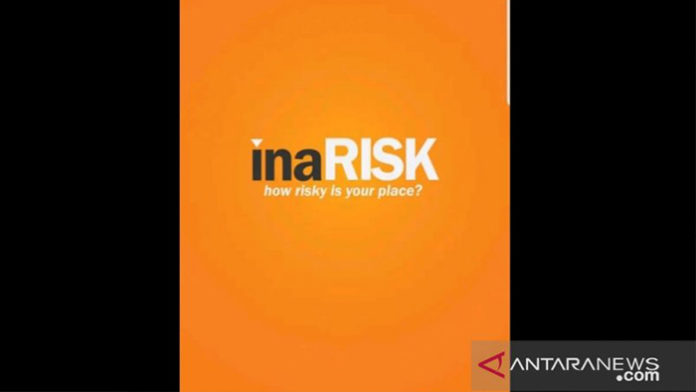 inarisk