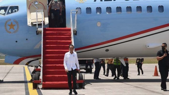 jokowi34