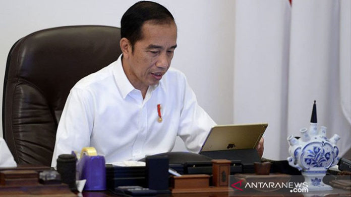 kurangi anggaran