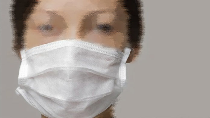 masker1