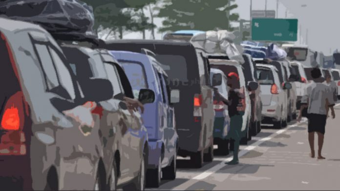 mudik12