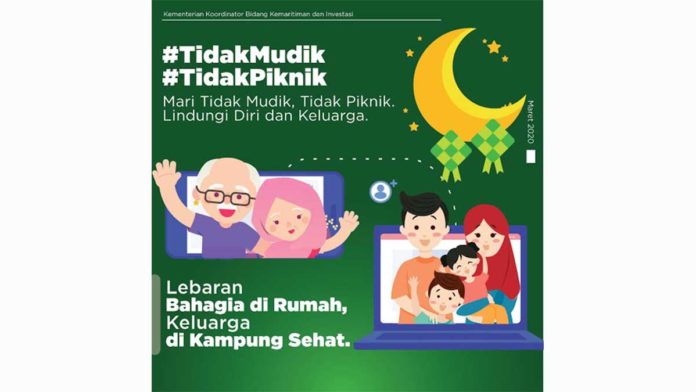 mudik54