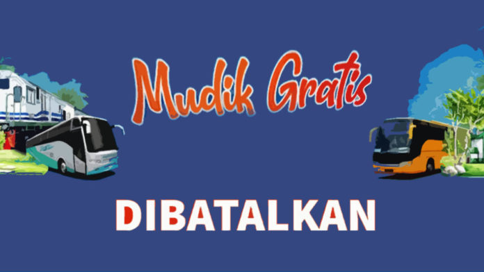 mudikgratis