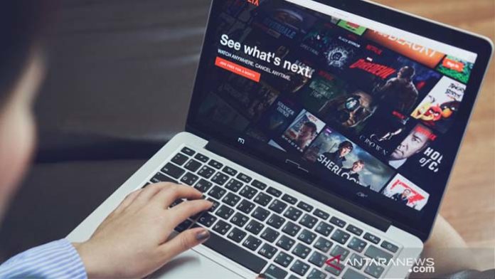 netflix