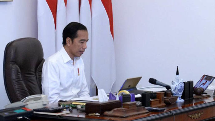 padat kkarya