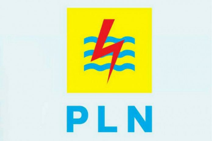 pln bebas