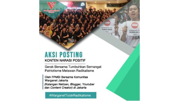 positif