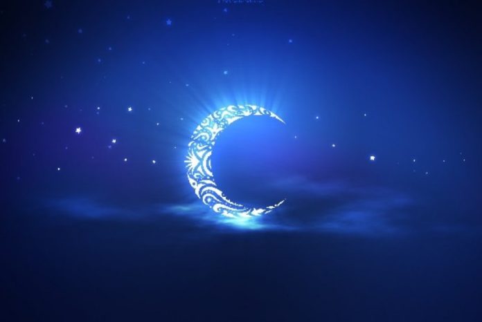 ramanda