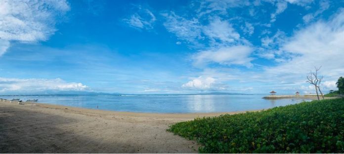 sanur4