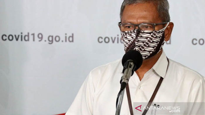 slogan baru